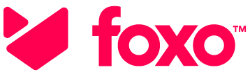 Foxo